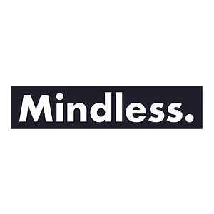 Mindless