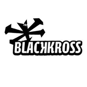 Blackkross