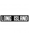 Long Island Longboards