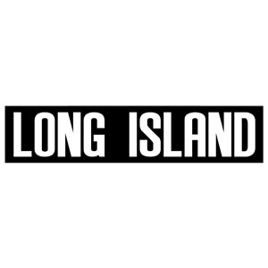 Long Island Longboards