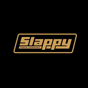 Slappy