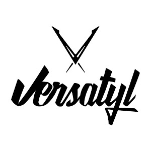 Tottinette Versatyl logo