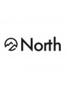 North