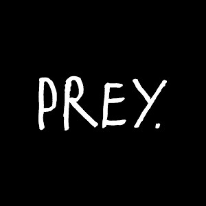 PREY