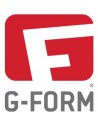 G-form