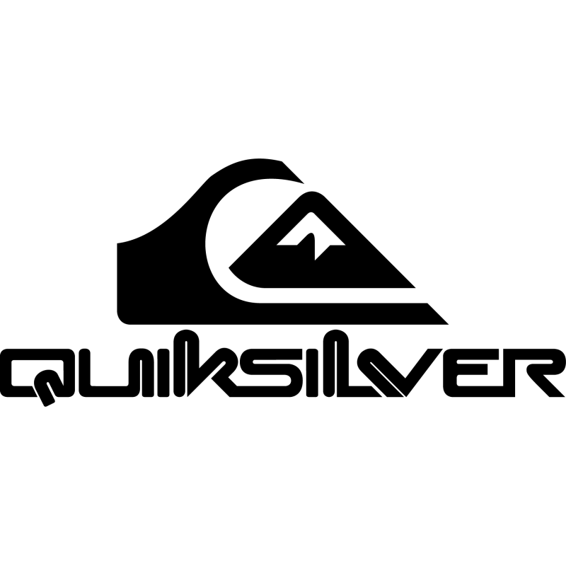 Quiksilver