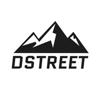 D Street - Surfskate et Longboard