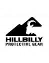 Hillbilly Protective Gear
