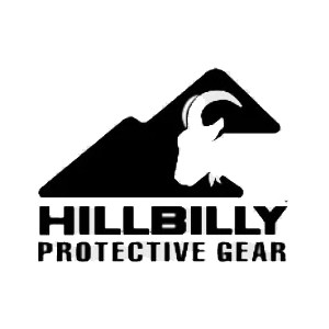 Hillbilly Protective Gear