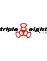 Triple Eight