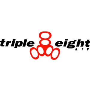 Triple Eight