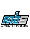 MBS Mountainboards