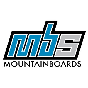 MBS Mountainboards