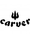 Carver Skateboards