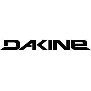 Dakine