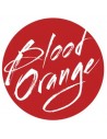 Blood Orange