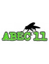 Abec 11