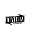 Riviera Skateboard