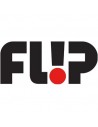 Flip Skateboards