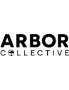 Manufacturer - Arbor Collective