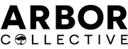 Arbor Collective