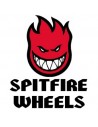 Spitfire Wheels