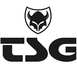 TSG