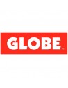 Globe Skateboards