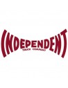 Independent Trucks