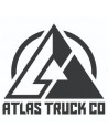 Atlas Trucks