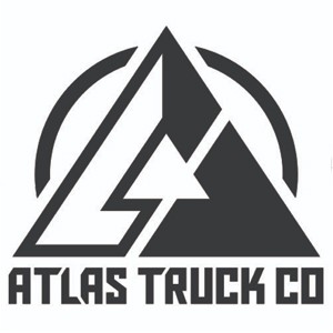 Atlas Trucks