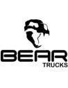 Bear Trucks