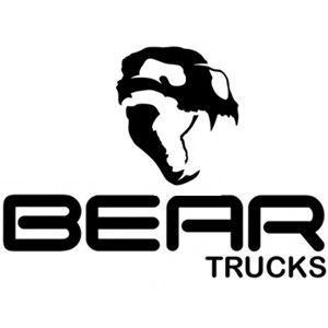 Bear Trucks