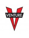 Venture Trucks