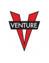 Venture Trucks