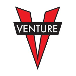 Venture Trucks