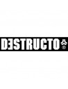 Destructo