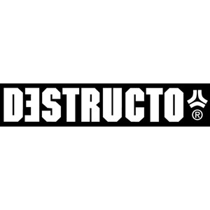 Destructo