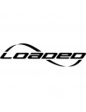 Manufacturer - Loaded Longboards