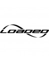 Loaded Longboards