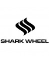 Shark Wheel