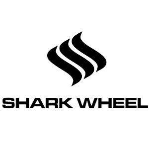 Shark Wheel