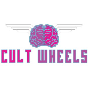 Cult Wheels