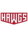 Hawgs Wheels
