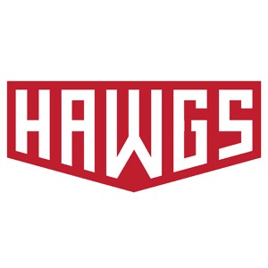 Hawgs Wheels