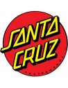 Manufacturer - Santa Cruz