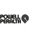 Manufacturer - Powell Peralta