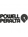 Powell Peralta