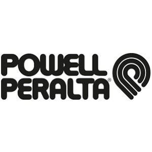 Powell Peralta