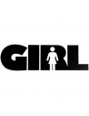 Girl Skateboards